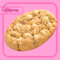 'MILKYWAY' WHITE CHOCOLATE CHUNK COOKIE